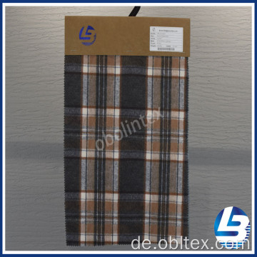 OBR20-3050 Polyester Stretchgewebe Druckstoff